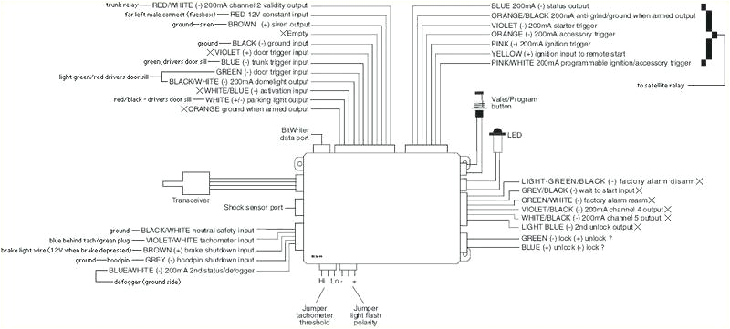 Dball2 Wiring Diagram Viper Remote Start Wiring Wiring Diagram Dball2 Wiring Diagram Viper Remote Start Wiring Wiring Diagram