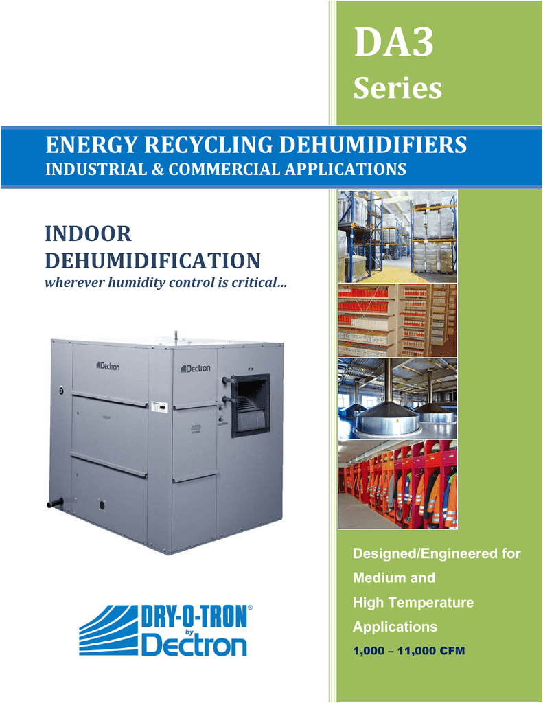 Dectron Wiring Diagram Series Dectron Manualzz Com Dectron Wiring Diagram Series Dectron Manualzz Com