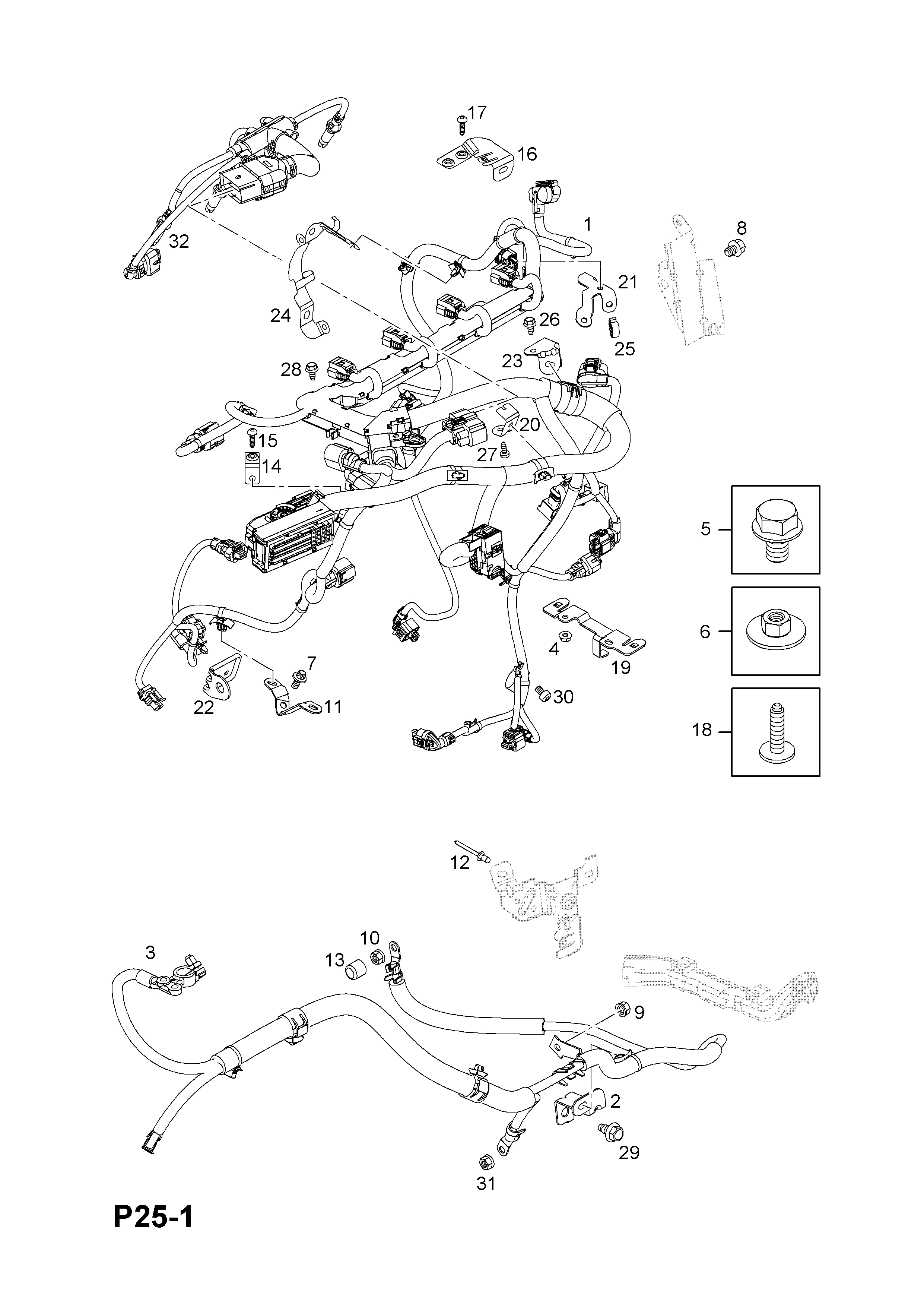 Definition Of Wiring Diagram Engine Wiring Harness D Blog Wiring Diagram