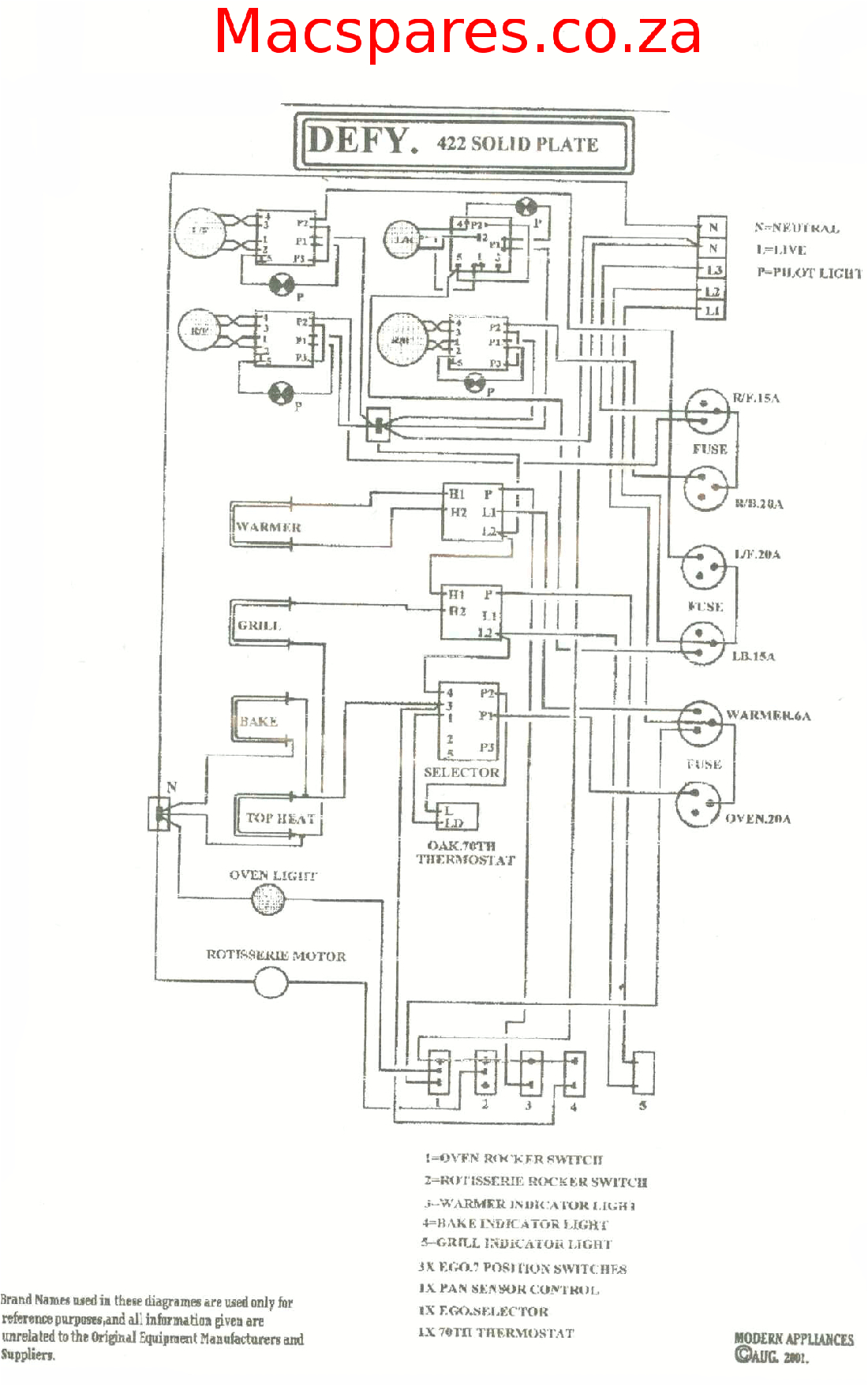 Defy Stove Wiring Diagram Defy Gemini Wiring Diagram Wiring Diagram Defy Stove Wiring Diagram Defy Gemini Wiring Diagram Wiring Diagram