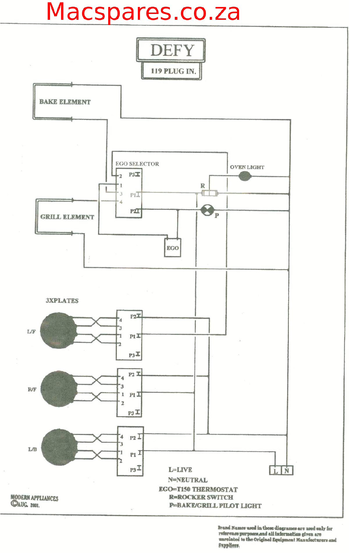 Defy Stove Wiring Diagram Defy Gemini Wiring Diagram Wiring Diagram Standard Defy Stove Wiring Diagram Defy Gemini Wiring Diagram Wiring Diagram Standard