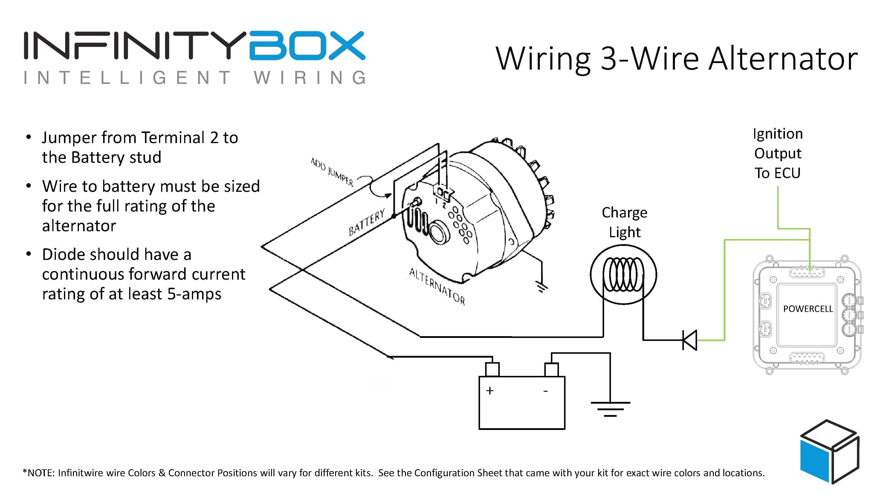 Delco Remy Alternator Wiring Diagram Delco Diagram Wiring 1103076 Blog Wiring Diagram Delco Remy Alternator Wiring Diagram Delco Diagram Wiring 1103076 Blog Wiring Diagram