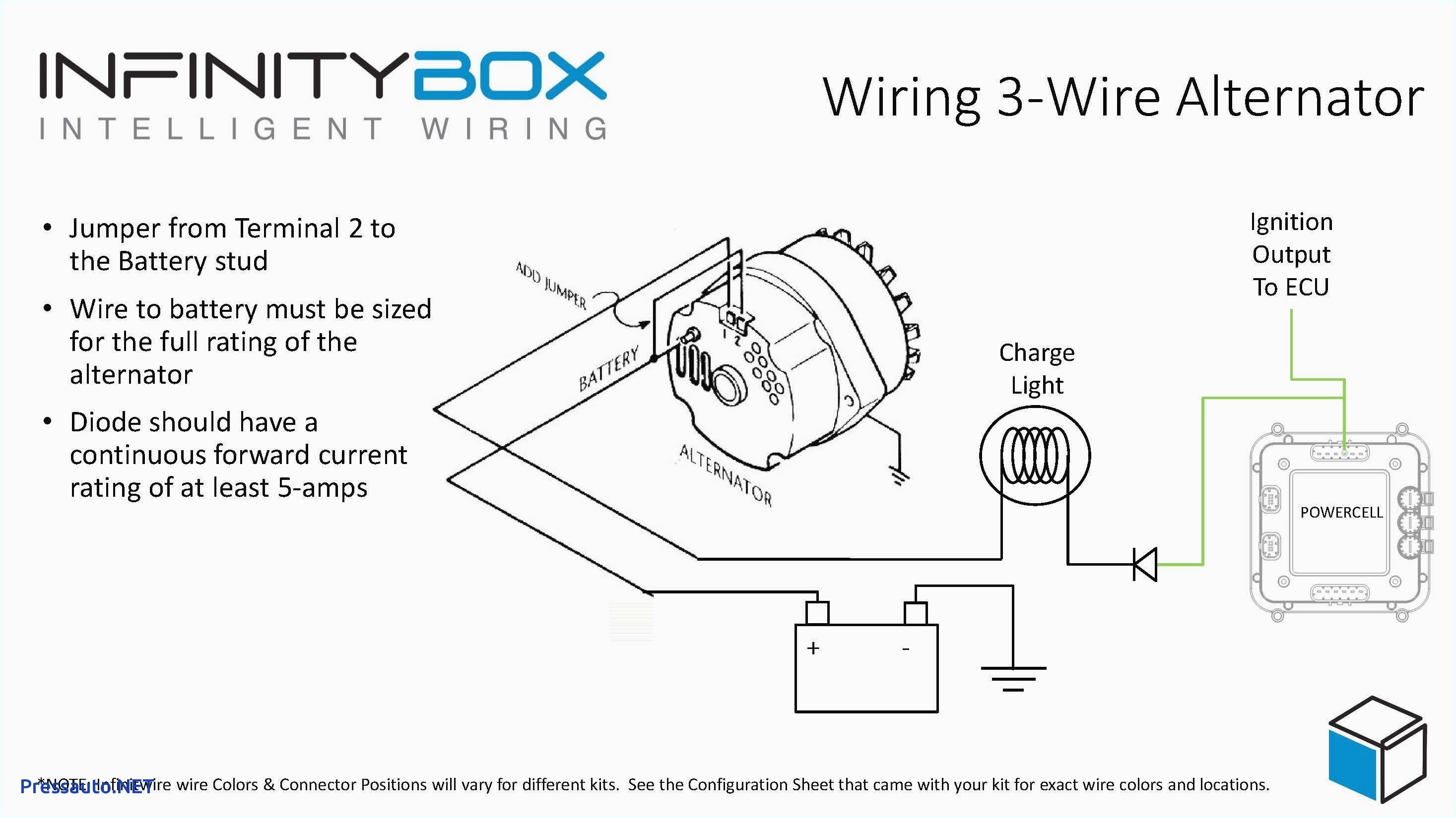 Delco Remy Generator Wiring Diagram 36si Wiring Diagram Wiring Diagram Operations Delco Remy Generator Wiring Diagram 36si Wiring Diagram Wiring Diagram Operations