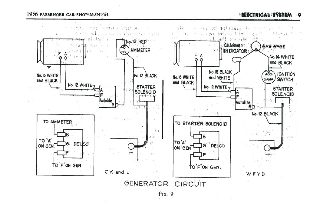 Delco Remy Generator Wiring Diagram Rv Generator Wiring Diagrams Wiring Diagram Center Delco Remy Generator Wiring Diagram Rv Generator Wiring Diagrams Wiring Diagram Center