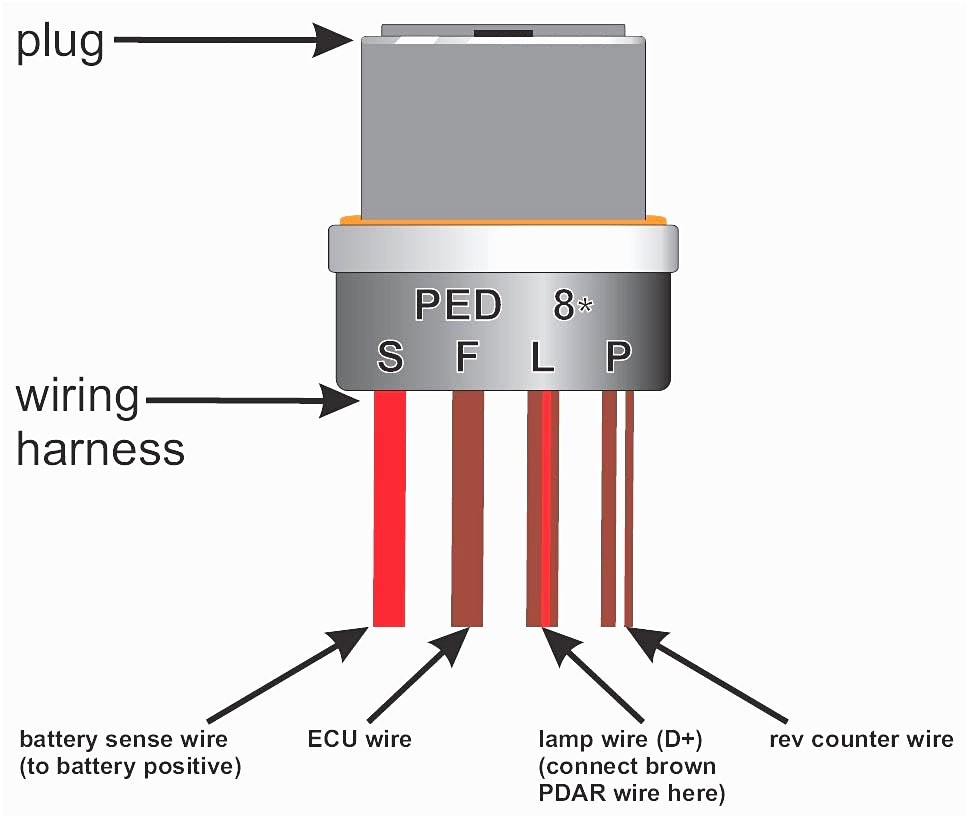 Denso 4 Wire Alternator Wiring Diagram Gmcs Alternator Wiring Diagram Wiring Diagram Db Denso 4 Wire Alternator Wiring Diagram Gmcs Alternator Wiring Diagram Wiring Diagram Db