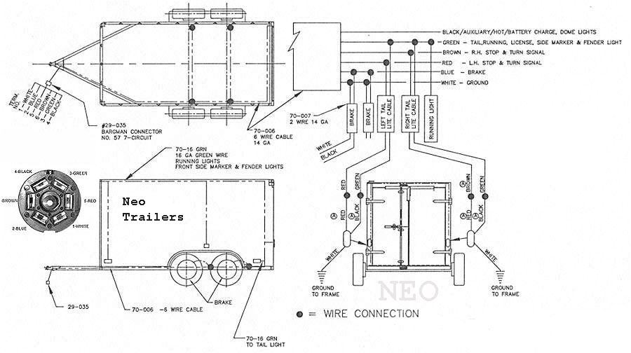 Dexter Electric Over Hydraulic Wiring Diagram Dexter Wiring Diagram Data Schematic Diagram Dexter Electric Over Hydraulic Wiring Diagram Dexter Wiring Diagram Data Schematic Diagram