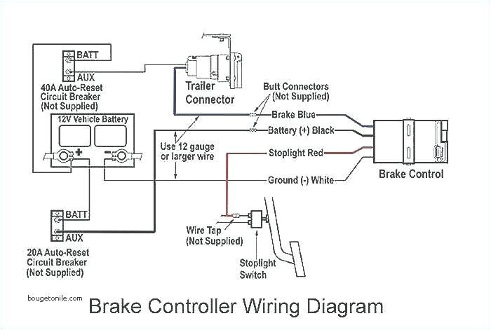 Dexter Electric Over Hydraulic Wiring Diagram Dexter Wiring Diagram Wiring Diagram Operations Dexter Electric Over Hydraulic Wiring Diagram Dexter Wiring Diagram Wiring Diagram Operations