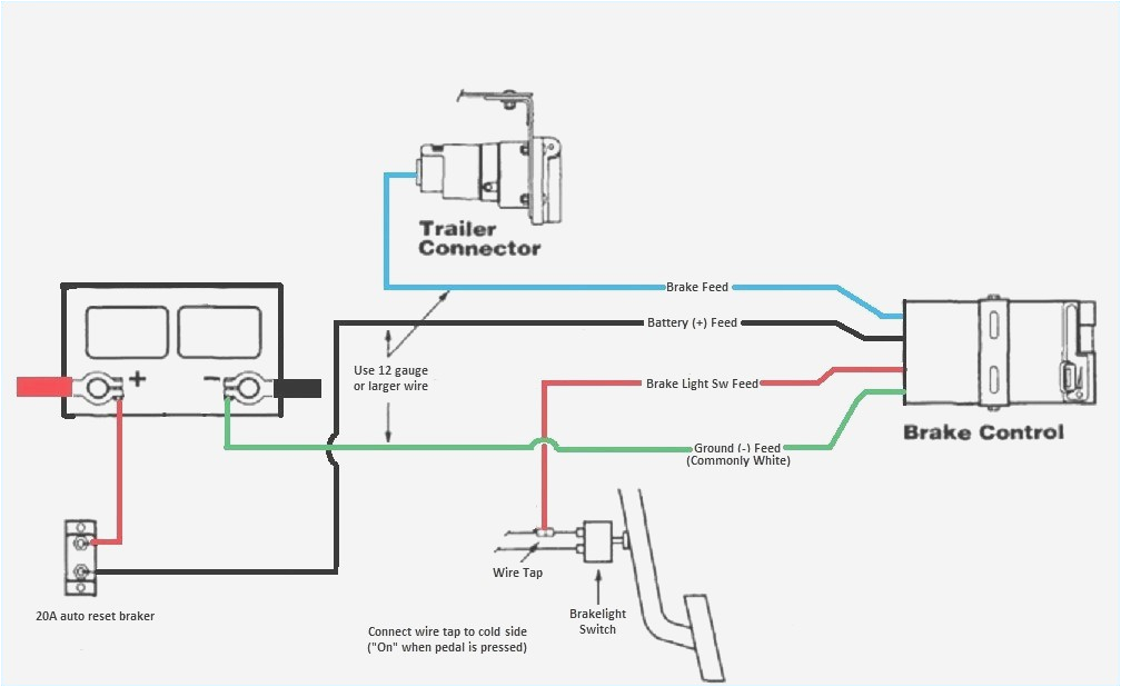 Dexter Electric Over Hydraulic Wiring Diagram Dexter Wiring Diagram Wiring Diagram Operations Dexter Electric Over Hydraulic Wiring Diagram Dexter Wiring Diagram Wiring Diagram Operations