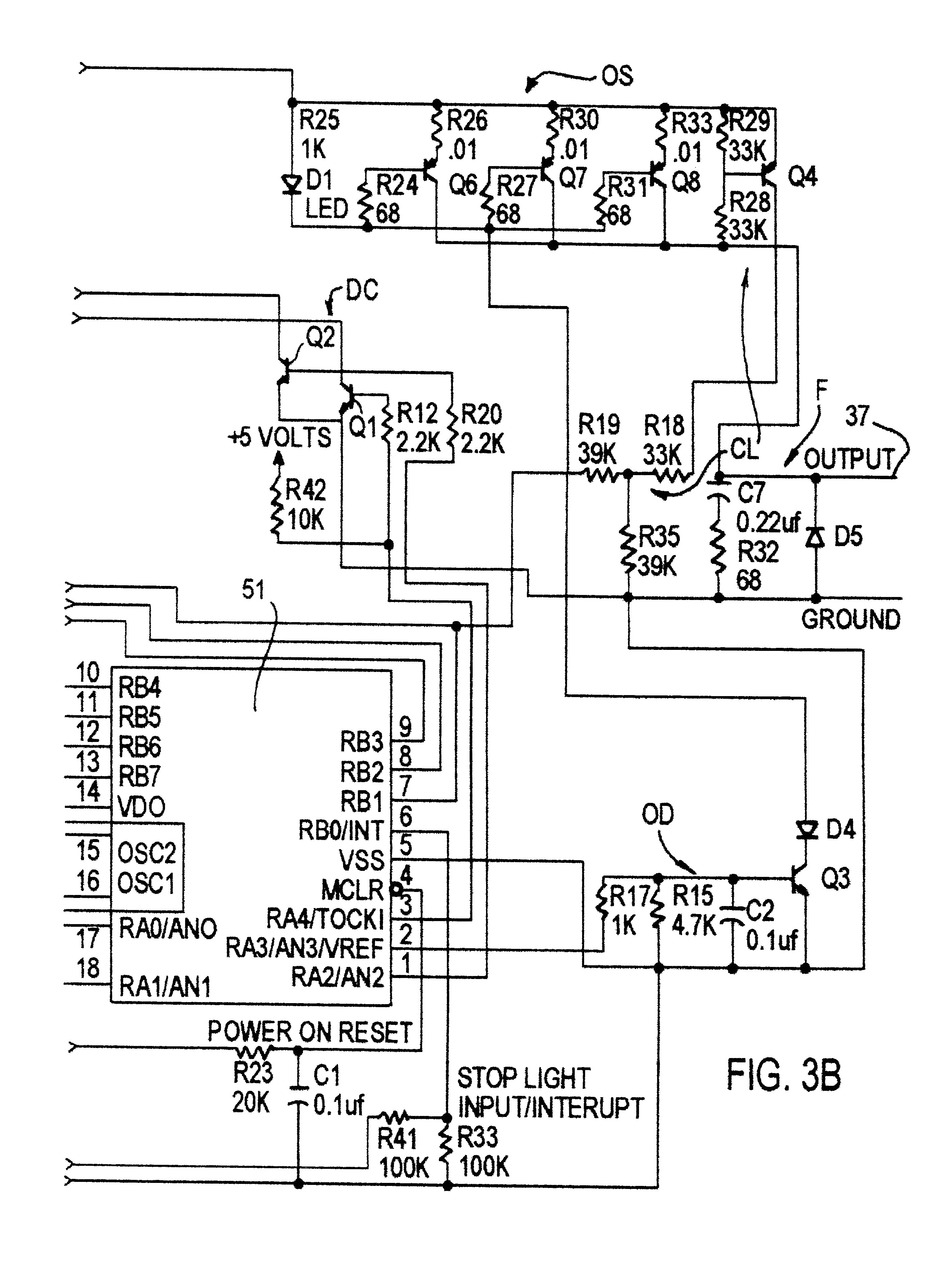 Dexter Electric Over Hydraulic Wiring Diagram Electric Brake Wiring Schematic Wiring Diagram Database