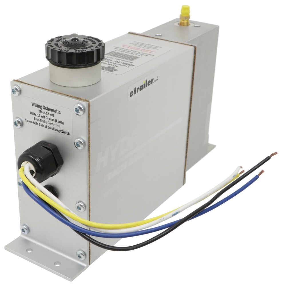 Dexter Electric Over Hydraulic Wiring Diagram Hydrastar Electric Over Hydraulic Actuator for Disc Brakes 1 600 Dexter Electric Over Hydraulic Wiring Diagram Hydrastar Electric Over Hydraulic Actuator for Disc Brakes 1 600