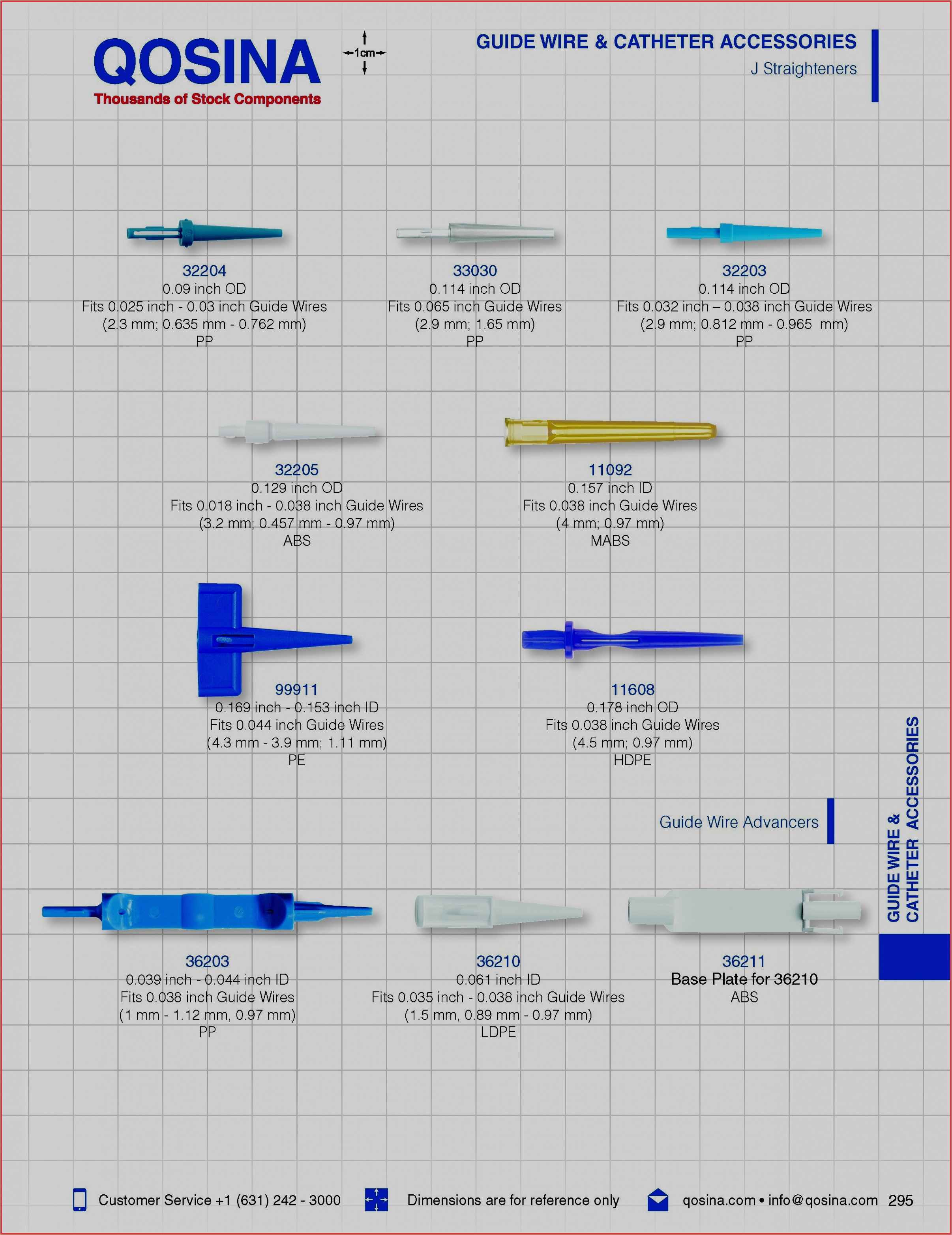 Diagram Of Car Stereo Wiring Infinity Basslink Wiring Diagram Dual Car Stereo Wiring Diagrams Diagram Of Car Stereo Wiring Infinity Basslink Wiring Diagram Dual Car Stereo Wiring Diagrams