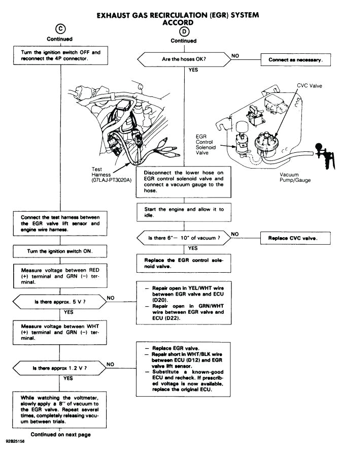 Diagram Of Car Stereo Wiring Sanyo Wiring Harness Color Code Electrical Schematic Wiring Diagram Diagram Of Car Stereo Wiring Sanyo Wiring Harness Color Code Electrical Schematic Wiring Diagram