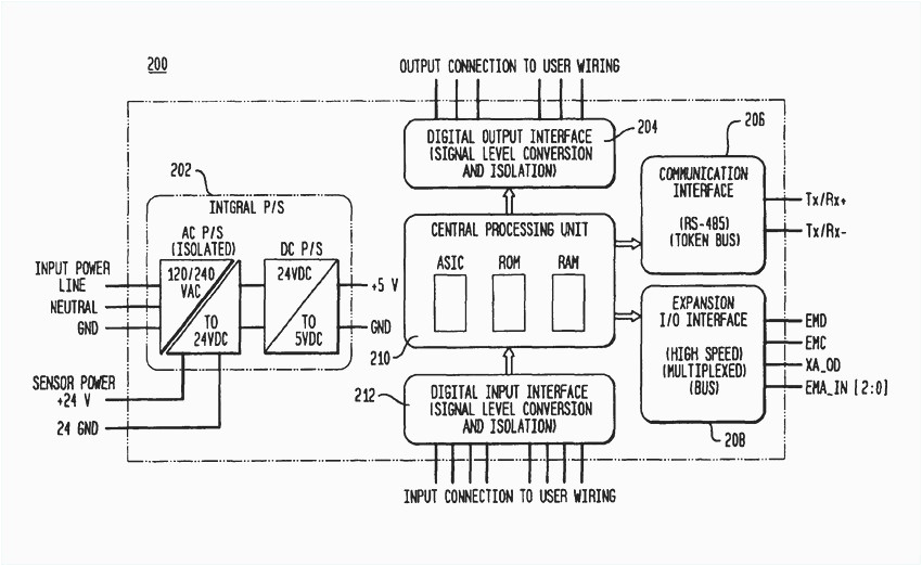 Diagram Wiring Bmw M57 Wiring Diagram Wiring Diagram Diagram Wiring Bmw M57 Wiring Diagram Wiring Diagram
