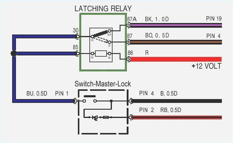 Dimmer Wiring Diagram Led Driver Circuit Diagram Beautiful Led Dimming Driver Wiring Dimmer Wiring Diagram Led Driver Circuit Diagram Beautiful Led Dimming Driver Wiring