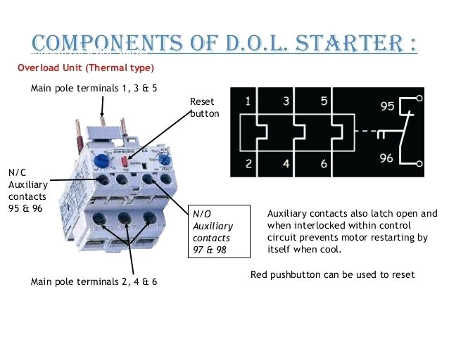 Direct Online Starter Wiring Diagram Wiring Diagram Of Dol Motor Starter 1996 Honda Civic Power Window Direct Online Starter Wiring Diagram Wiring Diagram Of Dol Motor Starter 1996 Honda Civic Power Window