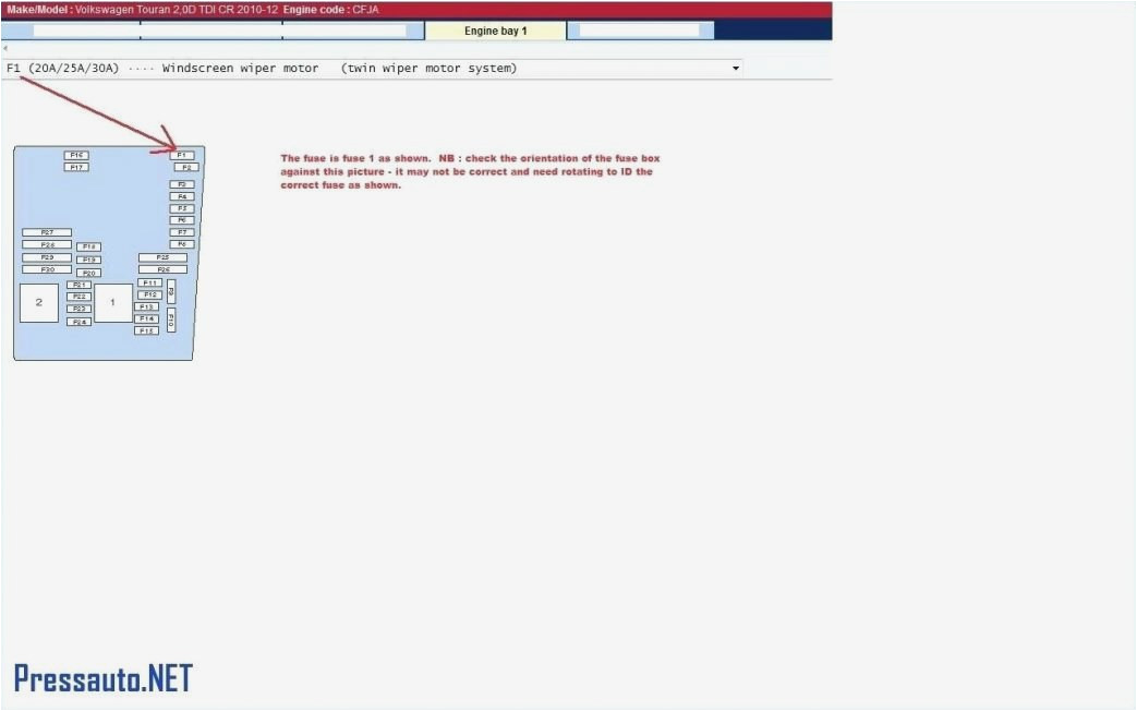 Directv Swm Wiring Diagram Direct Tv Wiring Diagram Best Of Wiring Diagram Direct Line New Directv Swm Wiring Diagram Direct Tv Wiring Diagram Best Of Wiring Diagram Direct Line New