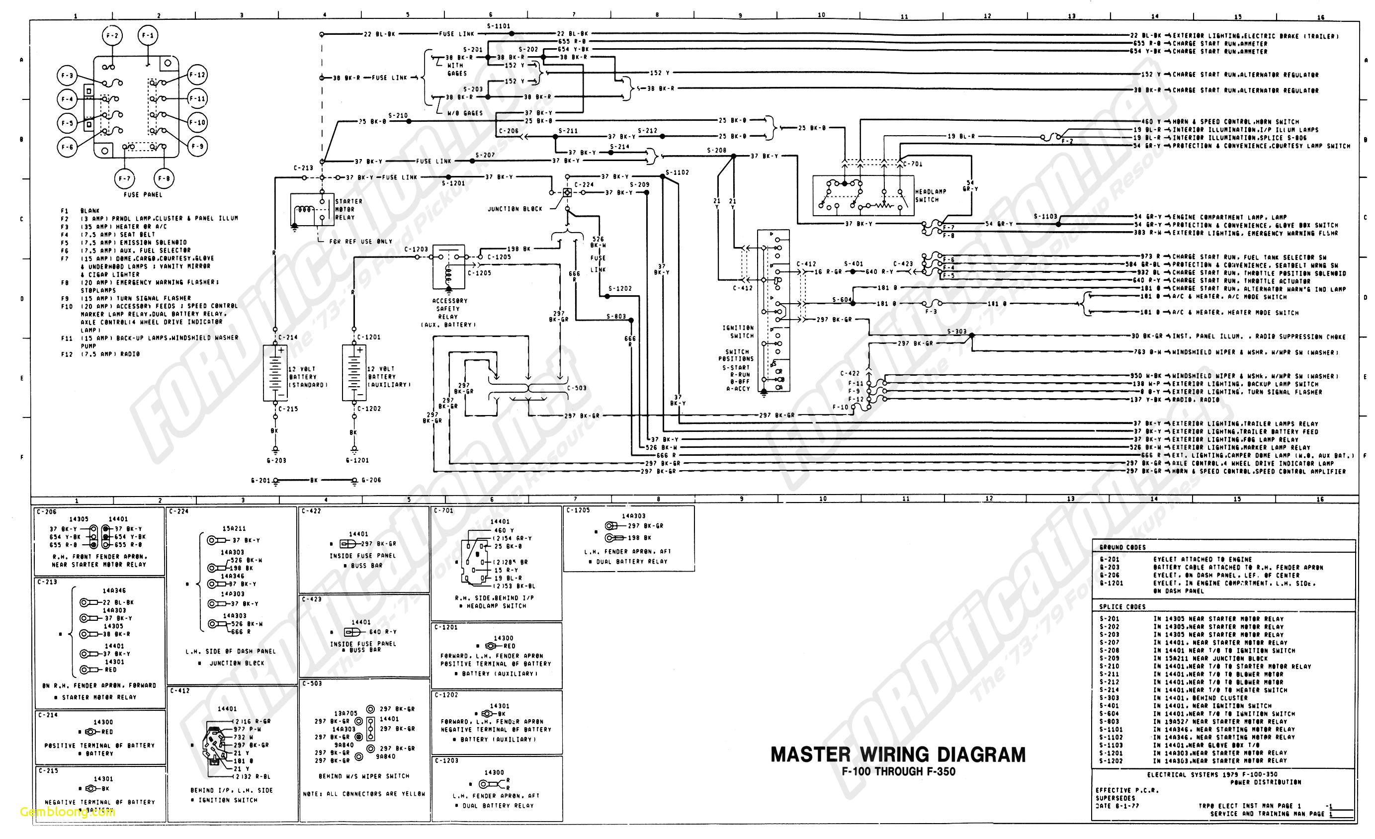 Disconnect Wiring Diagram Free ford Trucks Wiring Diagrams ford Truck Wiring Diagrams Free Disconnect Wiring Diagram Free ford Trucks Wiring Diagrams ford Truck Wiring Diagrams Free