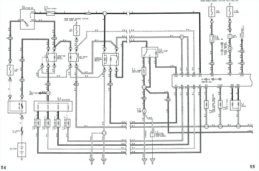 Diy Home Electrical Wiring Diagrams Mobile Home Wire Schematic Wiring Diagram Ops Diy Home Electrical Wiring Diagrams Mobile Home Wire Schematic Wiring Diagram Ops