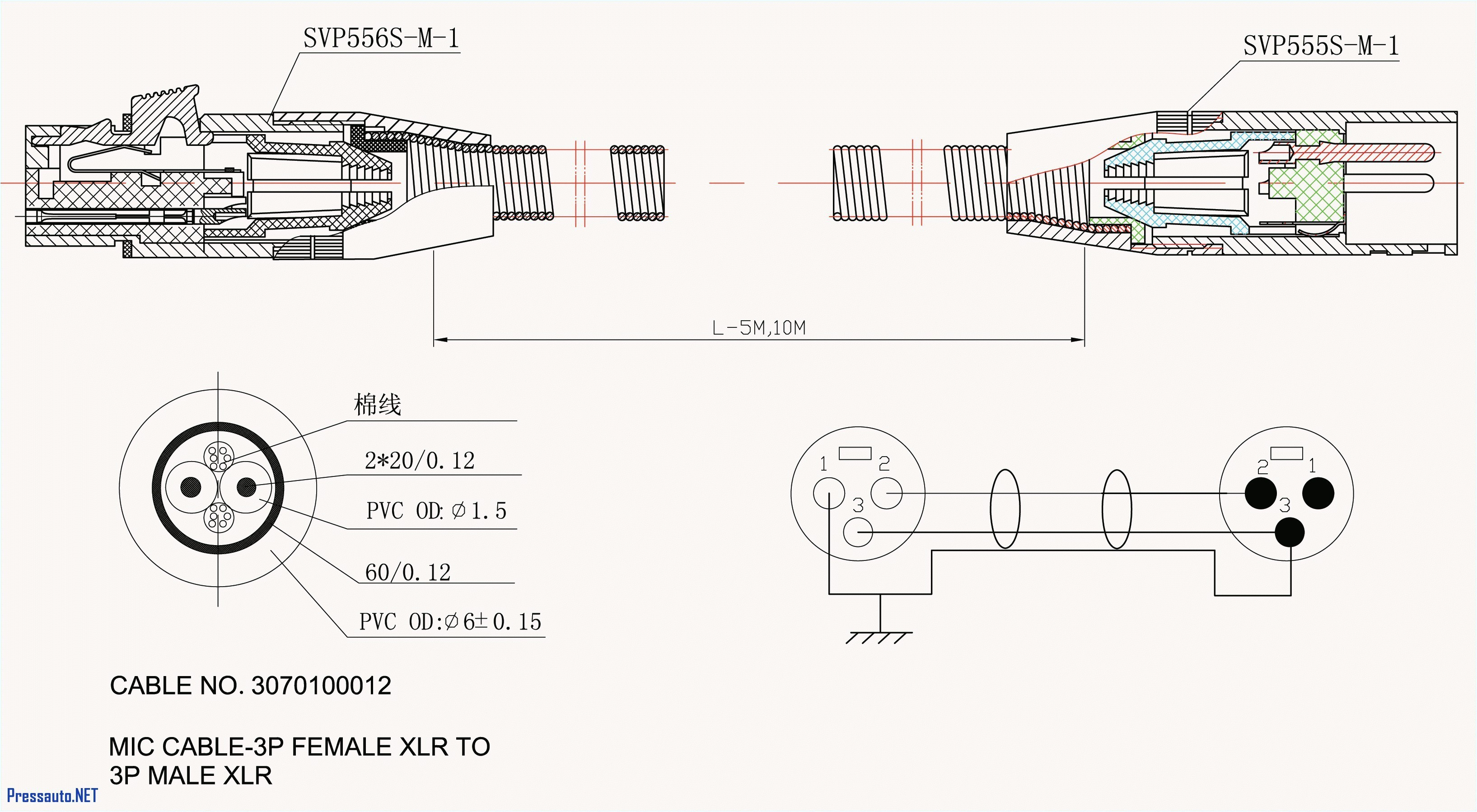 Diy Home Electrical Wiring Diagrams Wiring Diagram Rv Park Wiring Diagram Official Diy Home Electrical Wiring Diagrams Wiring Diagram Rv Park Wiring Diagram Official