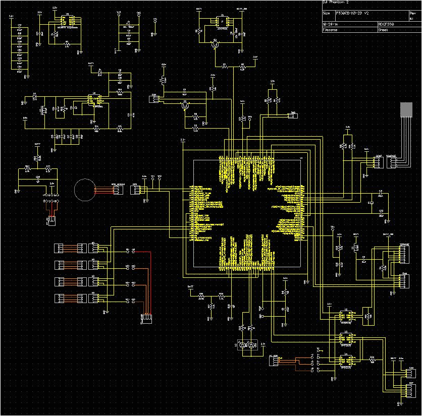 Dji Phantom 3 Professional Wiring Diagram Dji Phantom Plus Wiring Diagram Wiring Diagram Rules