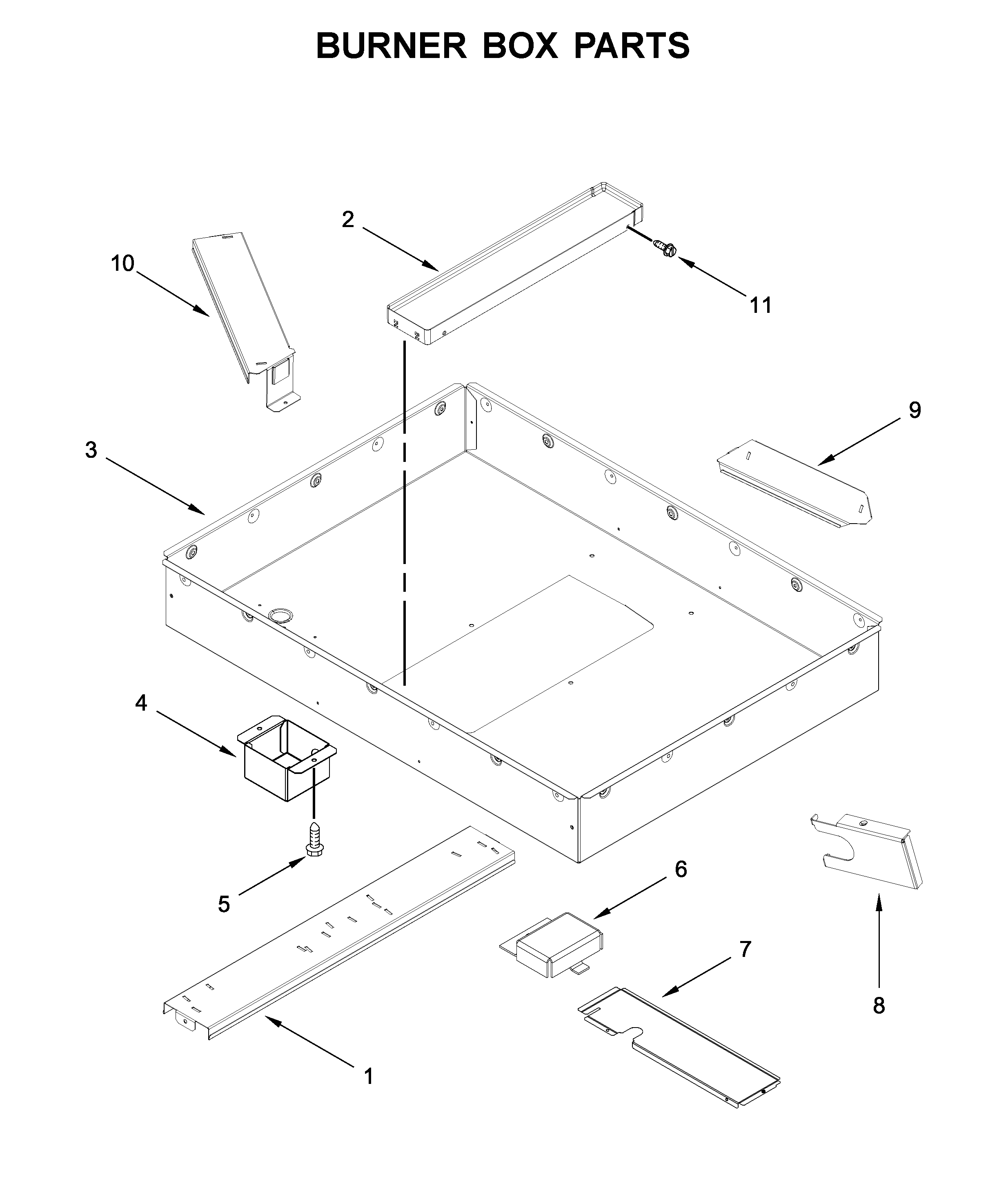 Dji Phantom 3 Professional Wiring Diagram Dji Wiring Diagram Wiring Diagram Database