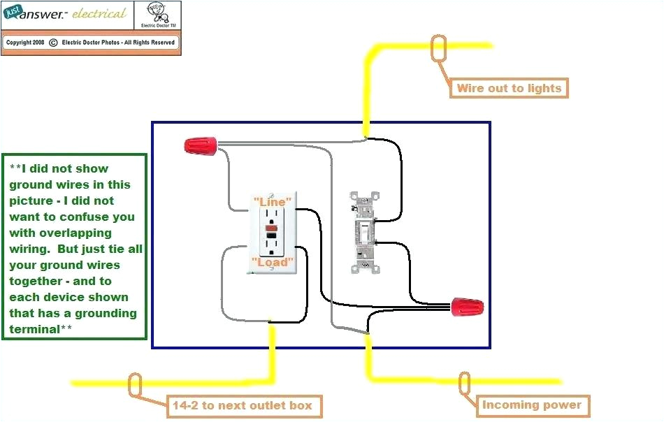 Dji Phantom 3 Professional Wiring Diagram Phantom 3 Wiring Diagram Wiring Schematic Diagram 86