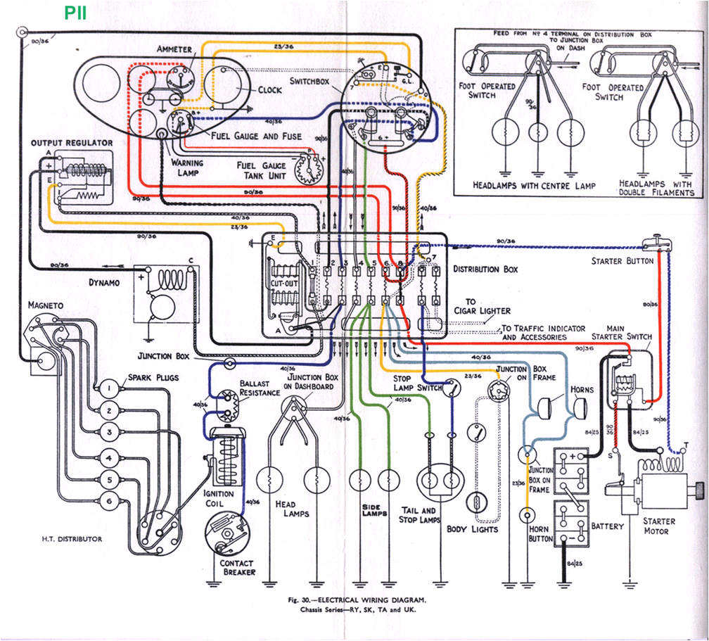 Dji Phantom 3 Professional Wiring Diagram Phantom Fc40 Wiring Diagram Wiring Diagrams Recent