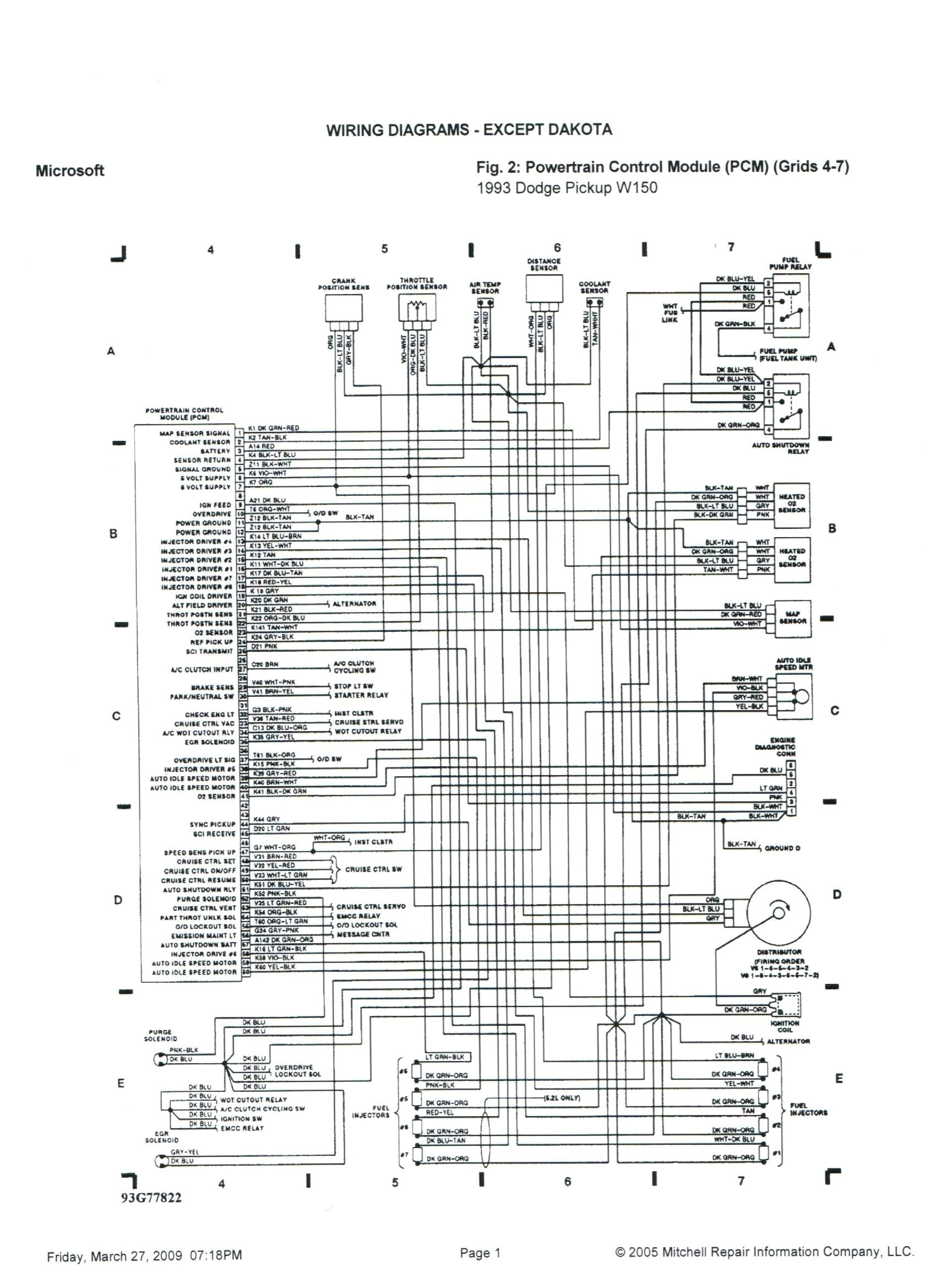 Dodge Neon Alternator Wiring Diagram 1998 Dodge Intrepid Subframe Diagram Wiring Diagram Files Dodge Neon Alternator Wiring Diagram 1998 Dodge Intrepid Subframe Diagram Wiring Diagram Files