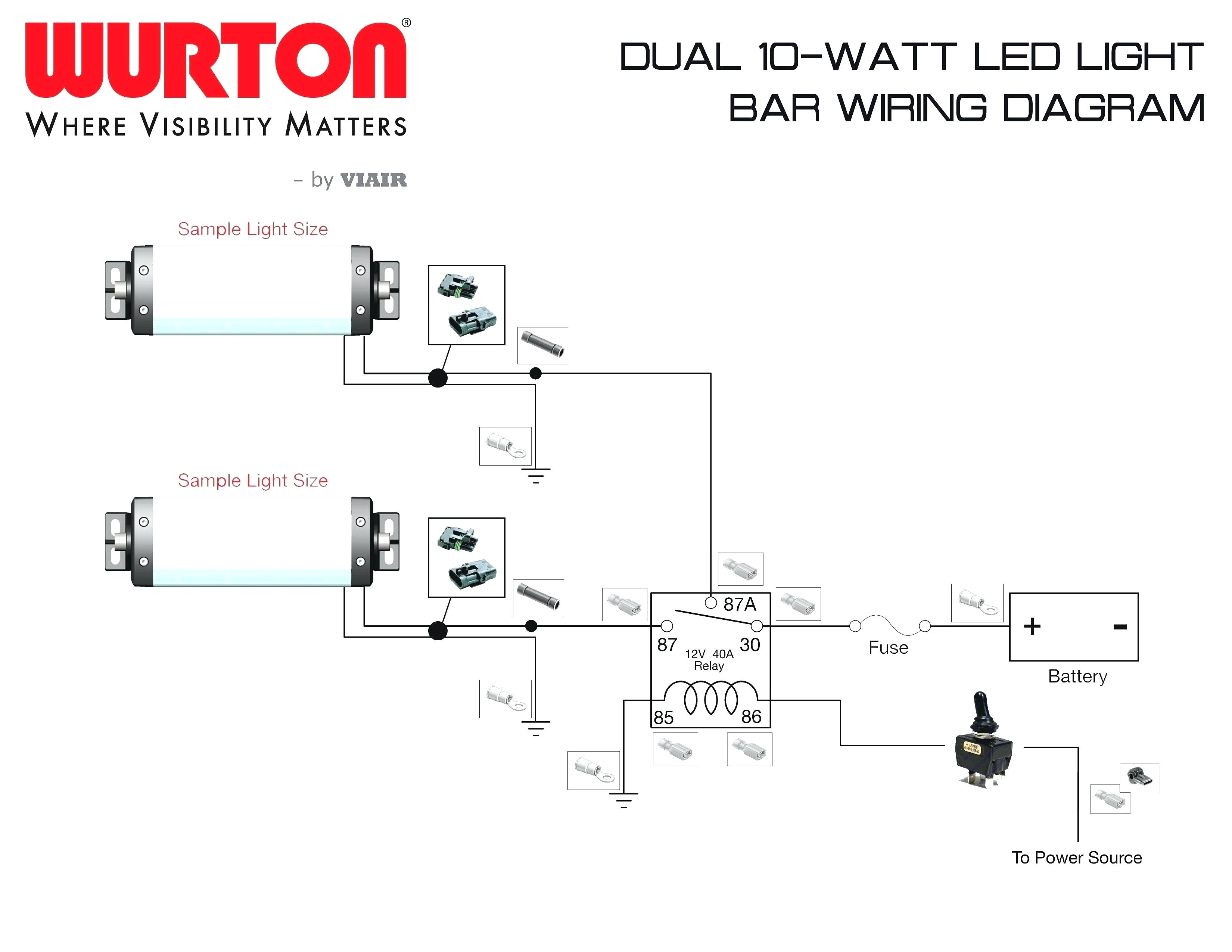 Dodge Neon Alternator Wiring Diagram Neon Alternator Wiring Diagram Wiring Diagram Dodge Neon Alternator Wiring Diagram Neon Alternator Wiring Diagram Wiring Diagram