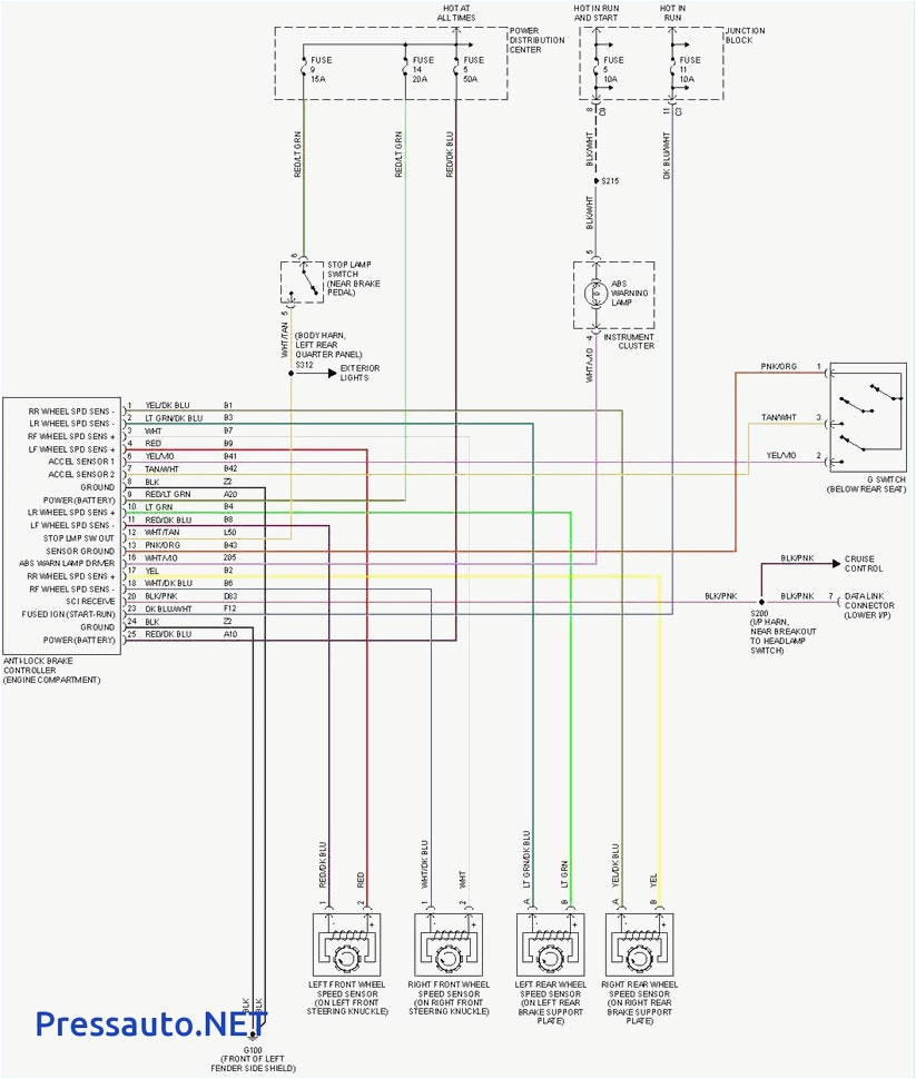 Dodge Ram 7 Pin Trailer Wiring Diagram 2004 Dodge Ram Trailer Wiring Wiring Diagrams for Dodge Ram 7 Pin Trailer Wiring Diagram 2004 Dodge Ram Trailer Wiring Wiring Diagrams for