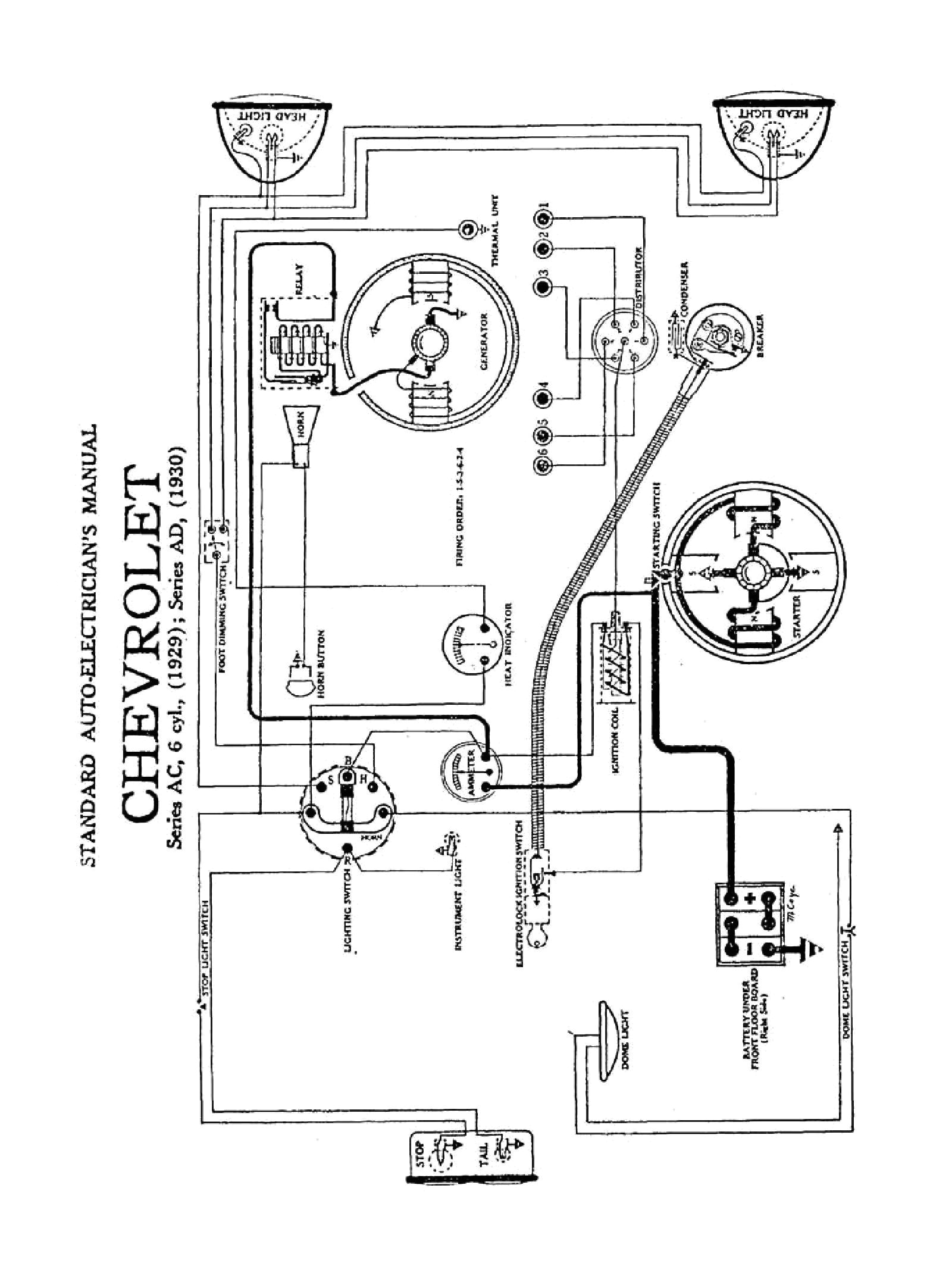 Dome Light Wiring Diagram ford Ez Dome Light Wiring Harness Diagram Wiring Diagram Post