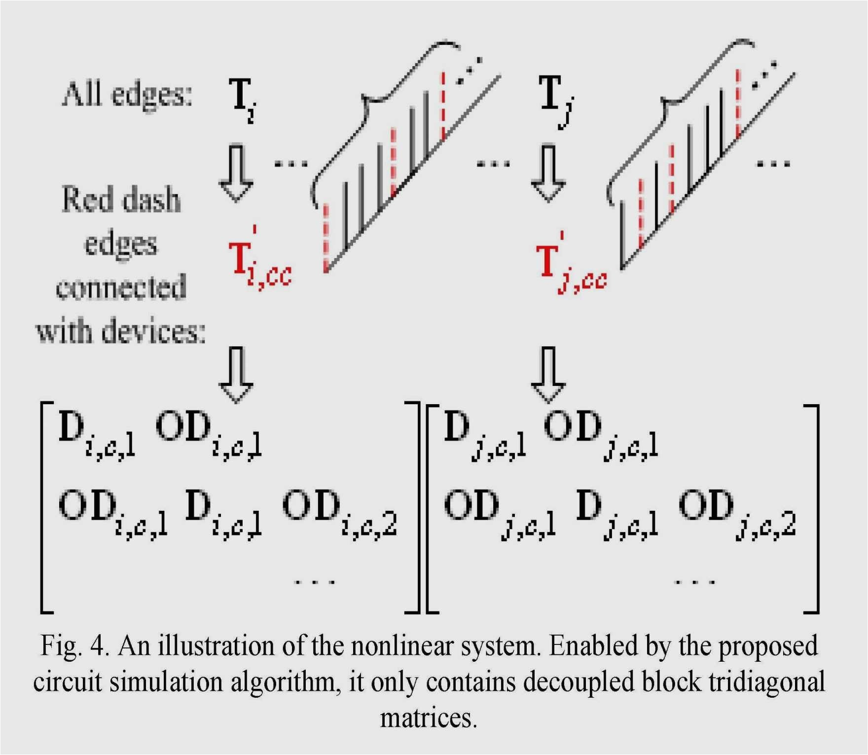Domestic Electrical Wiring Diagram Symbols Electrical Wiring Symbols Chart Wiring Diagram Database Domestic Electrical Wiring Diagram Symbols Electrical Wiring Symbols Chart Wiring Diagram Database