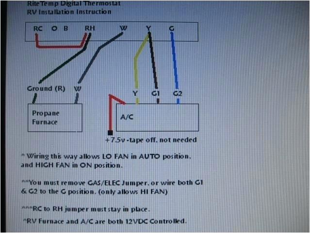 Dometic Rv thermostat Wiring Diagram Rv Heater thermostat Wiring Wiring Diagram Files Dometic Rv thermostat Wiring Diagram Rv Heater thermostat Wiring Wiring Diagram Files