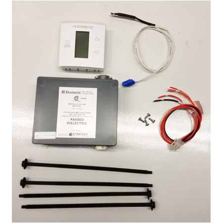 Dometic Single Zone Lcd thermostat Wiring Diagram Dometic Single Zone Lcd thermostat Wiring Diagram Dometic Dometic Single Zone Lcd thermostat Wiring Diagram Dometic Single Zone Lcd thermostat Wiring Diagram Dometic