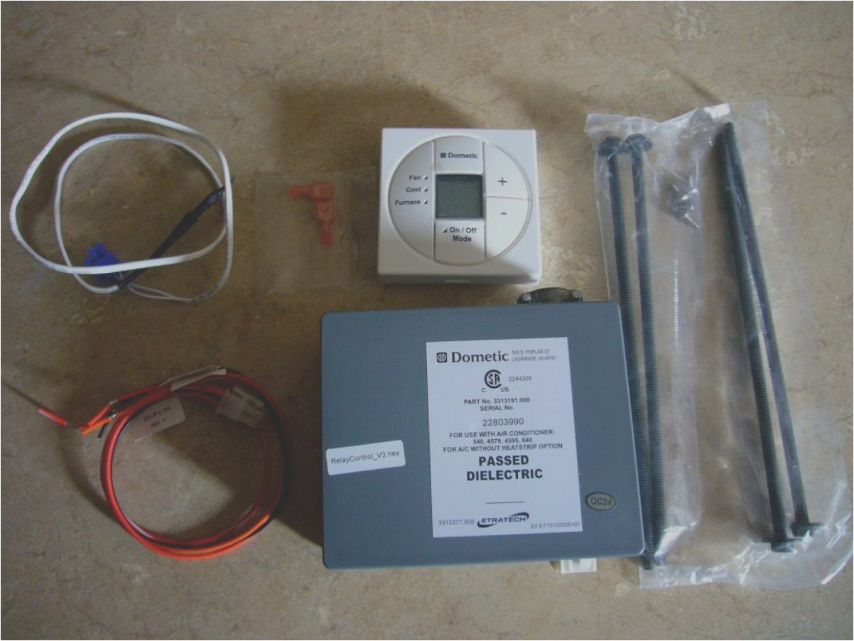 Dometic Single Zone Lcd thermostat Wiring Diagram Dometic Single Zone Lcd thermostat Wiring Diagram Dometic Dometic Single Zone Lcd thermostat Wiring Diagram Dometic Single Zone Lcd thermostat Wiring Diagram Dometic