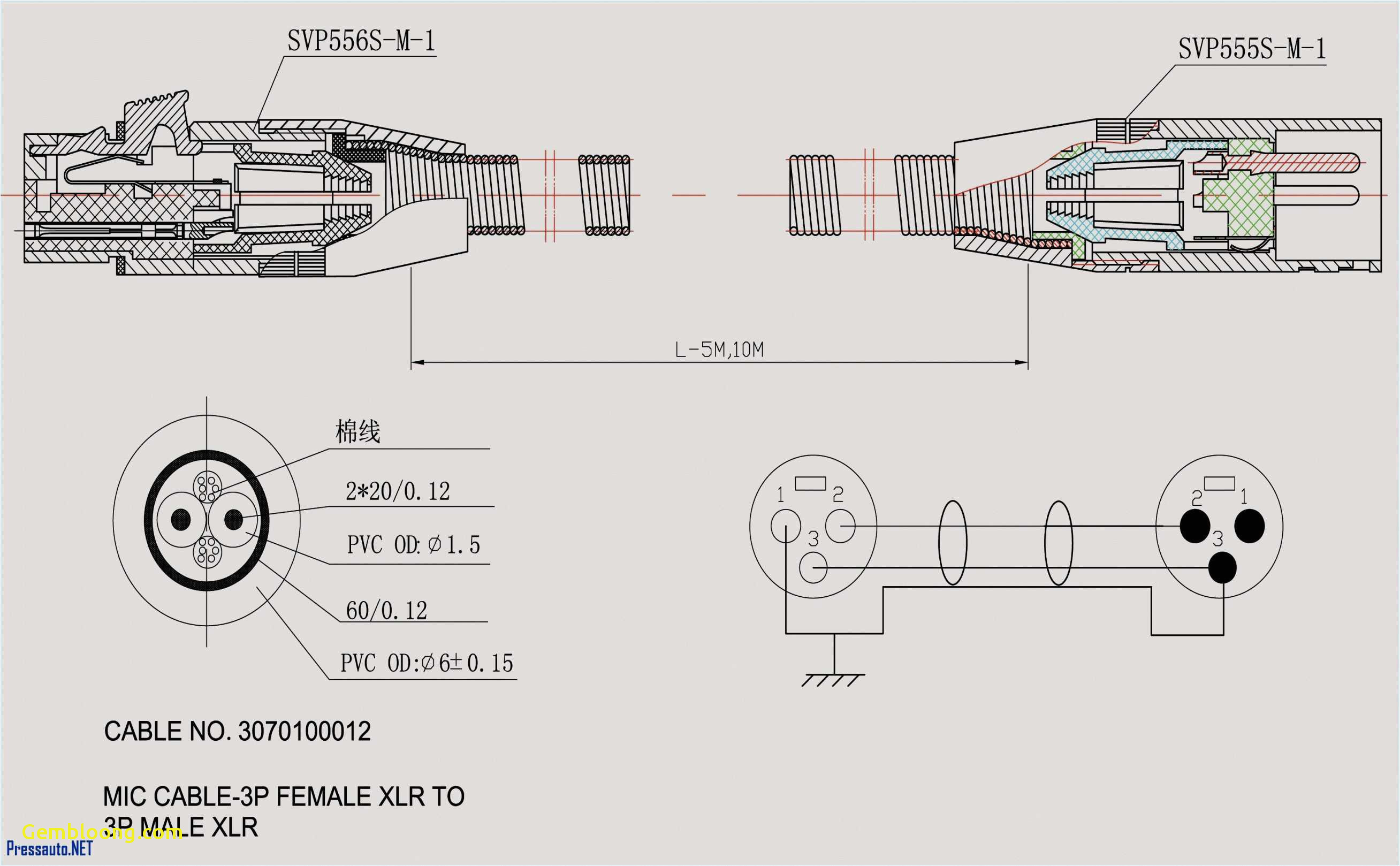 Door Lock Wiring Diagram 2006 ford F 250 Power Door Lock Wiring Diagram Wiring Diagram Center