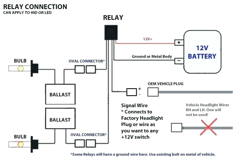 Double Light Switch Wiring Diagram Double Light Switch Wiring Linksite Co Double Light Switch Wiring Diagram Double Light Switch Wiring Linksite Co