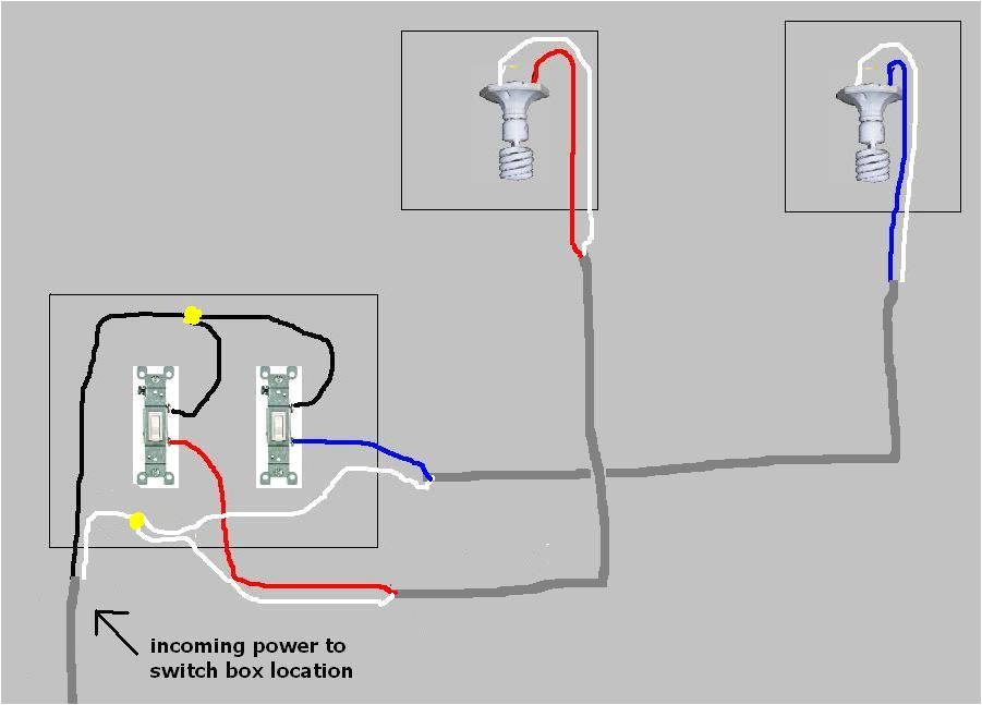 Double Light Switch Wiring Diagram Wire Diagram Two Blog Wiring Diagram Double Light Switch Wiring Diagram Wire Diagram Two Blog Wiring Diagram