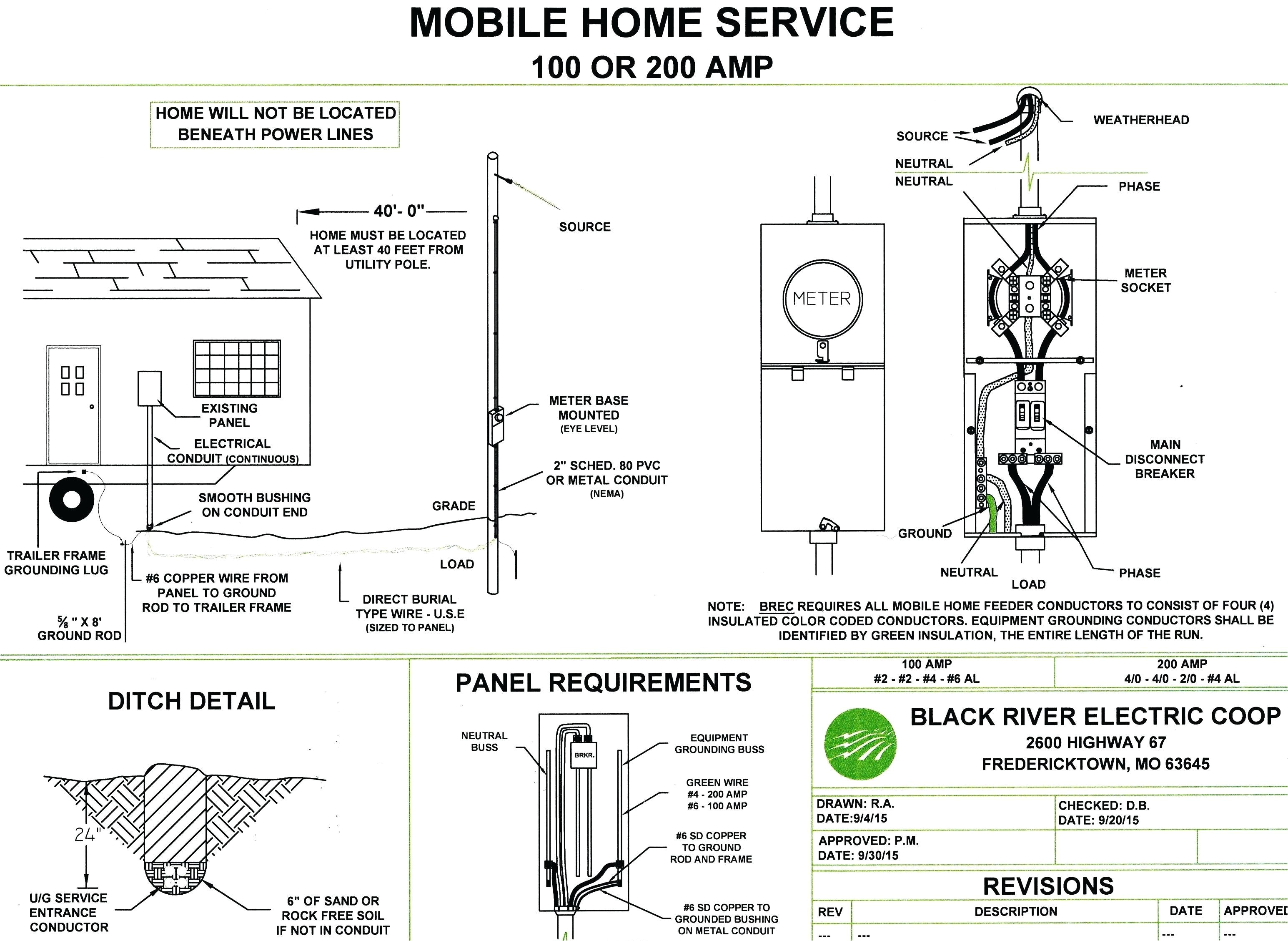 Double Pole thermostat Wiring Diagram 1 Pole thermostat Wiring Diagram Wiring Library Double Pole thermostat Wiring Diagram 1 Pole thermostat Wiring Diagram Wiring Library