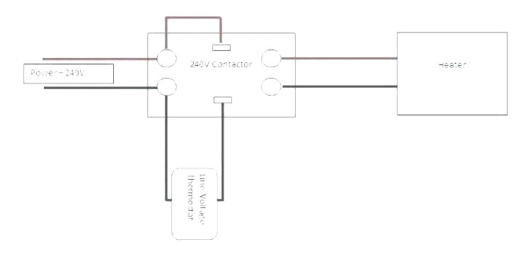Double Pole thermostat Wiring Diagram 240 Volt thermostat Wiring Diagram Dennisrodman Co Double Pole thermostat Wiring Diagram 240 Volt thermostat Wiring Diagram Dennisrodman Co