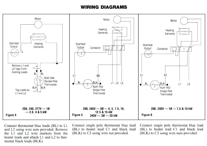Double Pole thermostat Wiring Diagram 4 Wire 240v Schematic Diagram Blog Wiring Diagram Double Pole thermostat Wiring Diagram 4 Wire 240v Schematic Diagram Blog Wiring Diagram