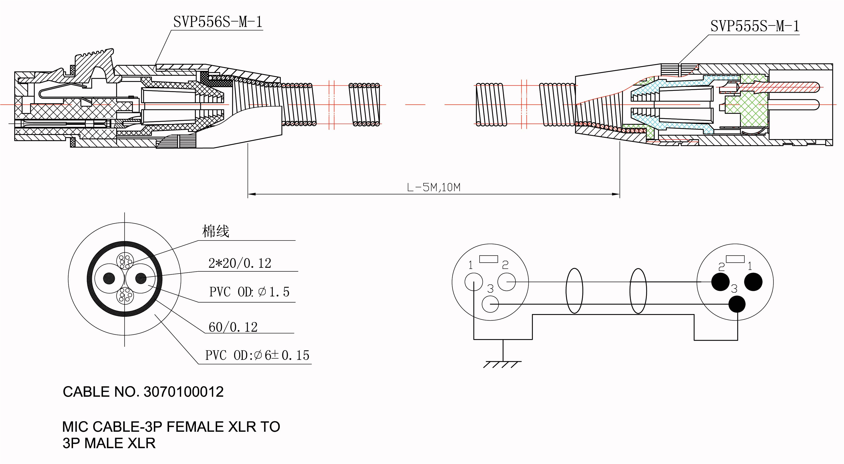 Dragonfire Pickup Wiring Diagram Dragonfire Wiring Diagram Wiring Diagram Dragonfire Pickup Wiring Diagram Dragonfire Wiring Diagram Wiring Diagram