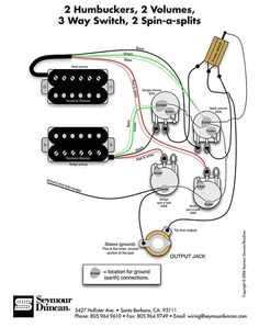 Dragonfire Wiring Diagram 57 Best Guitar Bass Building Images In 2019 Guitars Guitar