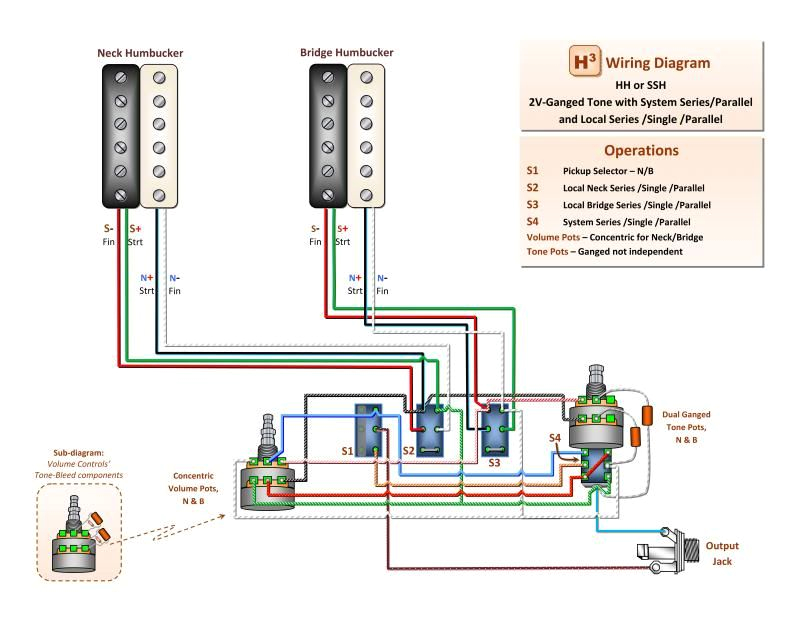 Dragonfire Wiring Diagram Dragonfire Hh Wiring Diagram Wire Management Wiring Diagram Dragonfire Wiring Diagram Dragonfire Hh Wiring Diagram Wire Management Wiring Diagram
