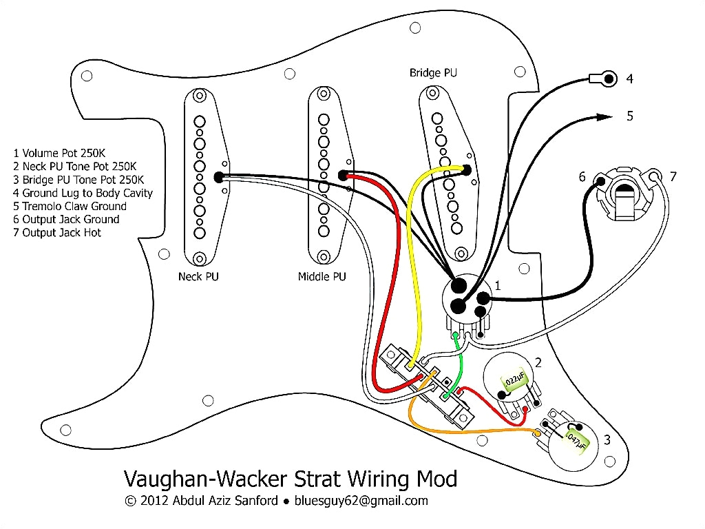 Dragonfire Wiring Diagram Stratocaster Wiring Diagram Awesome Wiring Diagram Fender