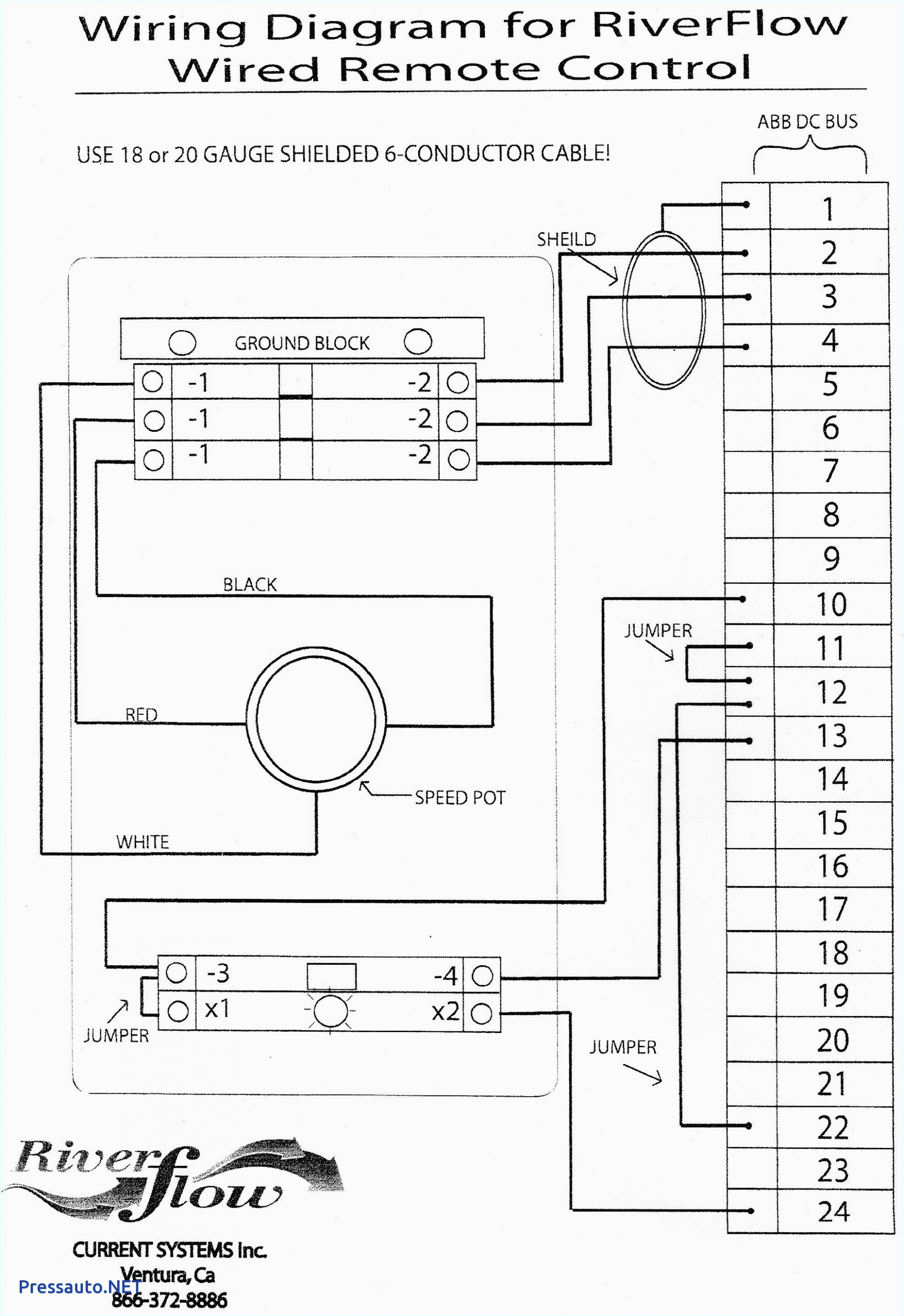 Drawing Wiring Diagrams Free Abb Wiring Diagram Wiring Diagram Files