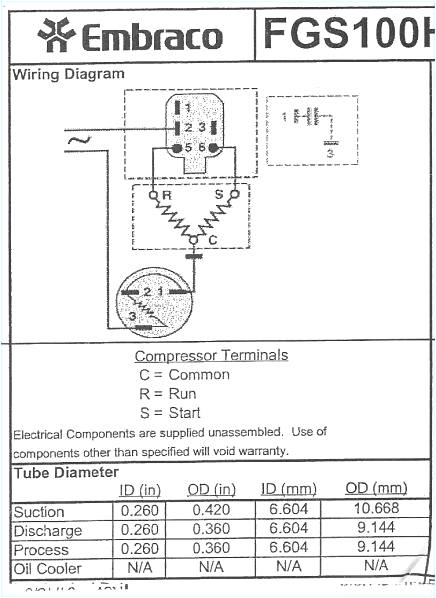 Drift Gauges Wiring Diagram Drift Gauges Wiring Diagram Elegant Drift Gauges Wiring Diagram Drift Gauges Wiring Diagram Drift Gauges Wiring Diagram Elegant Drift Gauges Wiring Diagram