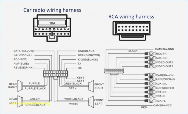 Drift Gauges Wiring Diagram Drift Gauges Wiring Diagram Inspirational Pioneerdeh X5500bt Wire Drift Gauges Wiring Diagram Drift Gauges Wiring Diagram Inspirational Pioneerdeh X5500bt Wire