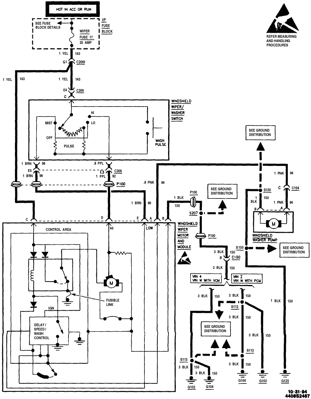 Drive Cam Wiring Diagram Underwater Camera Wiring Diagram Wiring Diagram Blog Drive Cam Wiring Diagram Underwater Camera Wiring Diagram Wiring Diagram Blog