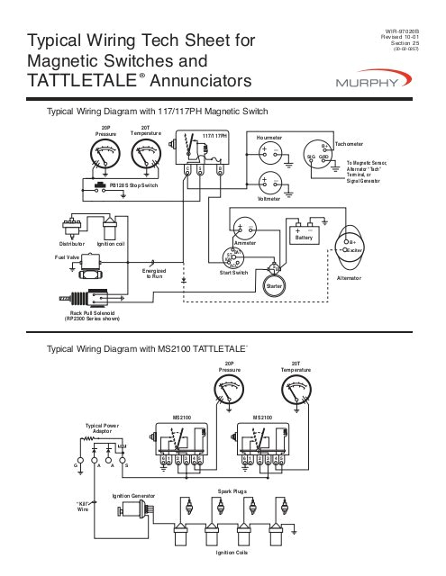 Dse704 Wiring Diagram 518ph Wiring Diagram Dse704 Wiring Diagram 518ph Wiring Diagram